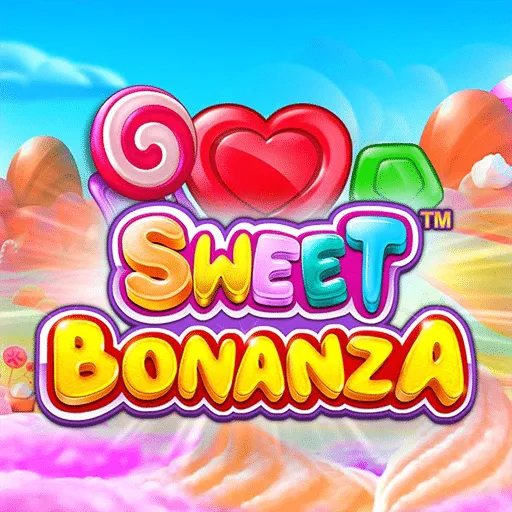 Sweet Bonanza Canada