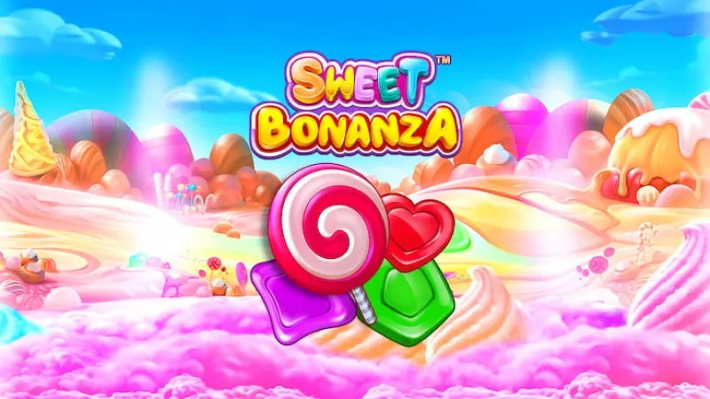 Best Casinos for Sweet Bonanza on Mobile in Canada (2026) Best Casinos for Sweet Bonanza on Mobile in Canada (2026)